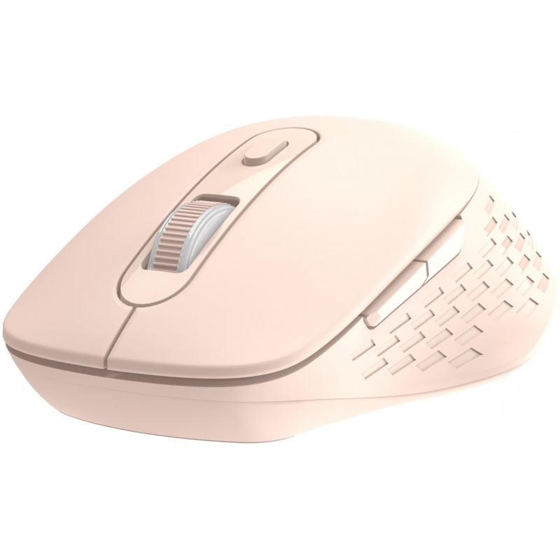 Миша OfficePro Wireless M230P
