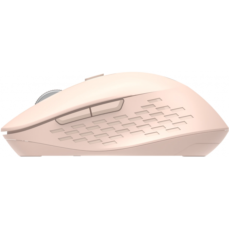 Миша OfficePro Wireless M230P