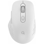 Мышь OfficePro Wireless M230W