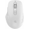 Мышь OfficePro Wireless M230W