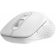 Миша OfficePro Wireless M230W