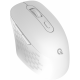 Миша OfficePro Wireless M230W