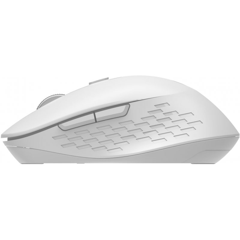 Миша OfficePro Wireless M230W
