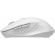 Миша OfficePro Wireless M230W