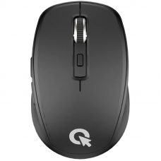 Миша OfficePro Wireless M267B