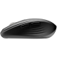 Миша OfficePro Wireless M267B