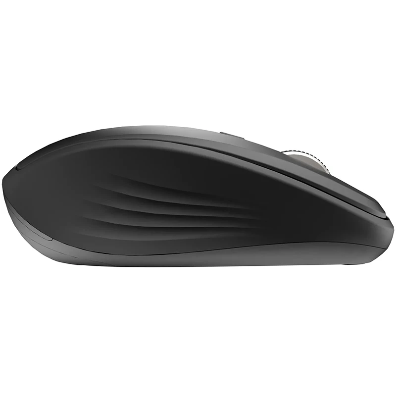 Миша OfficePro Wireless M267B