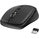 Миша OfficePro Wireless M267B