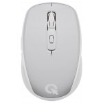 Мышь OfficePro Wireless M267G