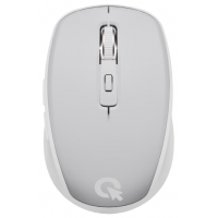Миша OfficePro Wireless M267G