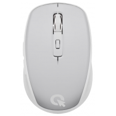 Миша OfficePro Wireless M267G