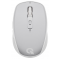 Мышь OfficePro Wireless M267G