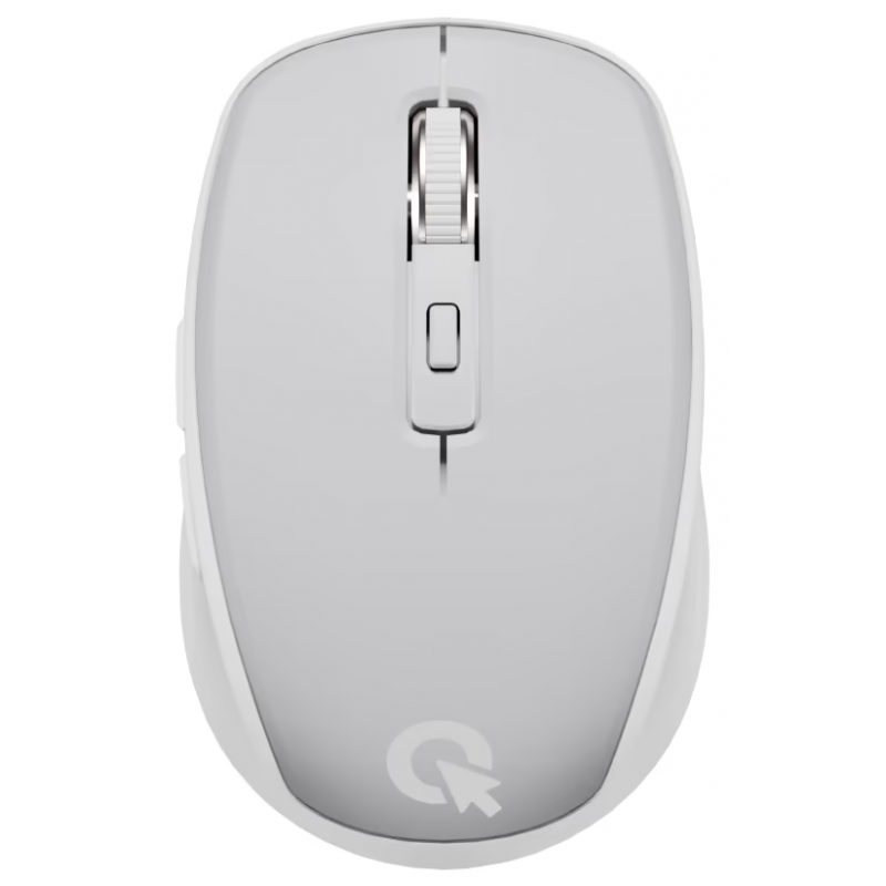 Миша OfficePro Wireless M267G