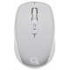 Миша OfficePro Wireless M267G