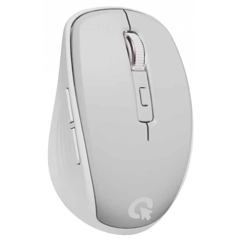 Миша OfficePro Wireless M267G