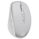 Миша OfficePro Wireless M267G