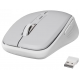 Миша OfficePro Wireless M267G