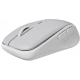 Миша OfficePro Wireless M267G
