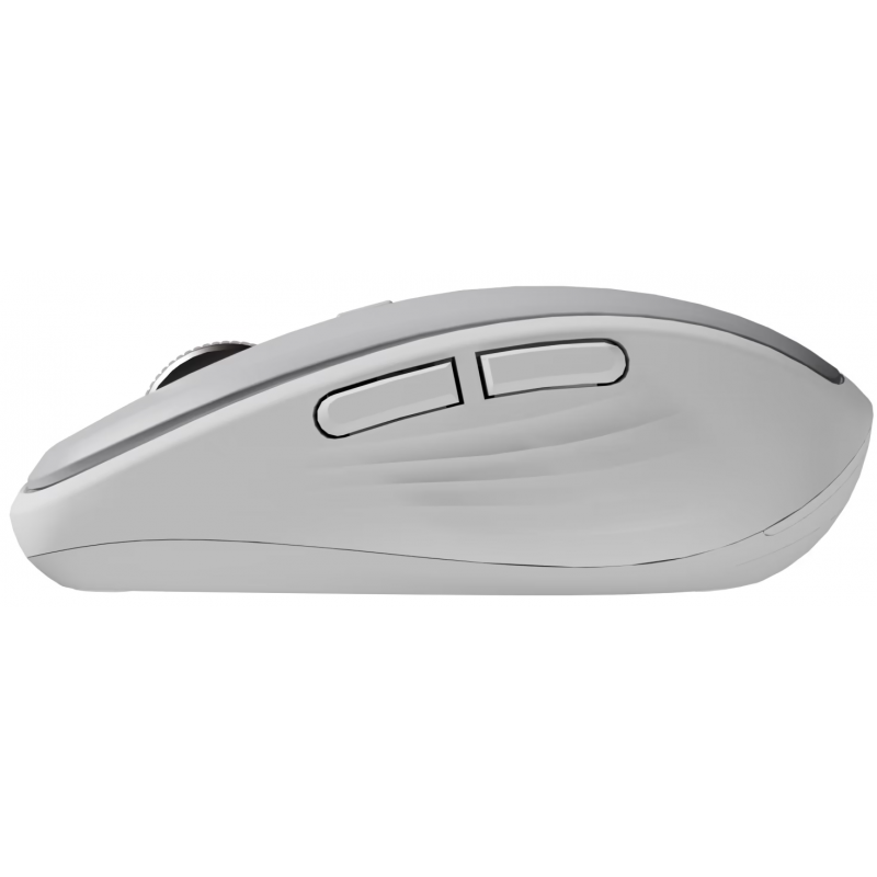 Миша OfficePro Wireless M267G