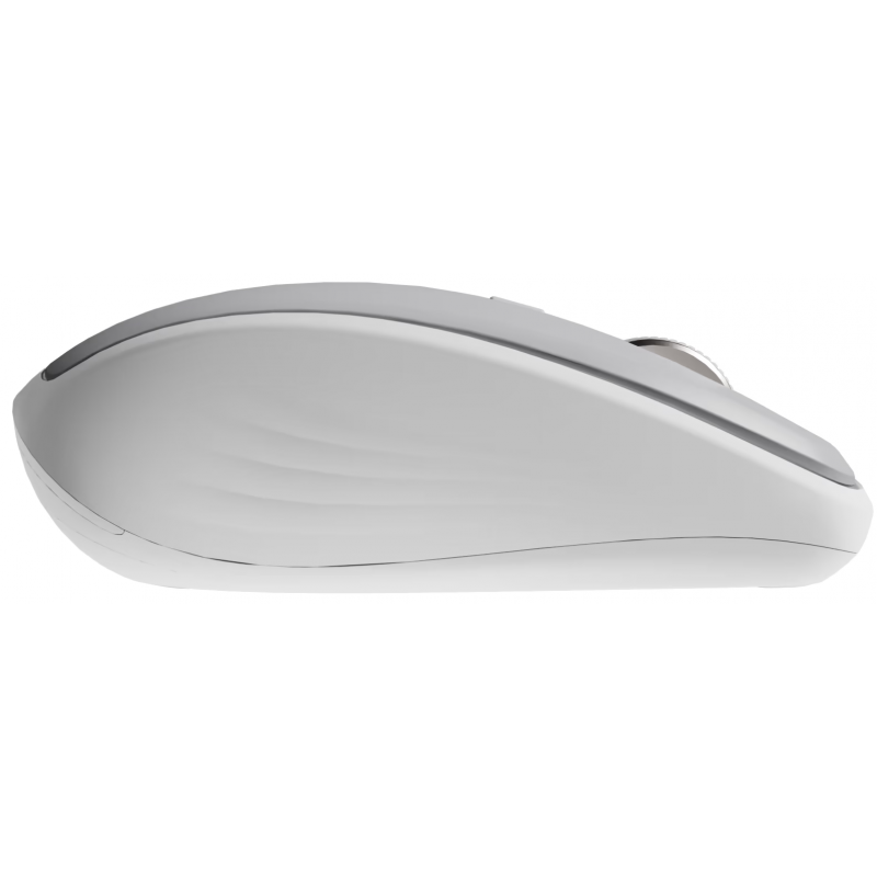 Миша OfficePro Wireless M267G