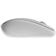 Миша OfficePro Wireless M267G