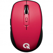 Миша OfficePro Wireless M267R