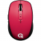 Мышь OfficePro Wireless M267R