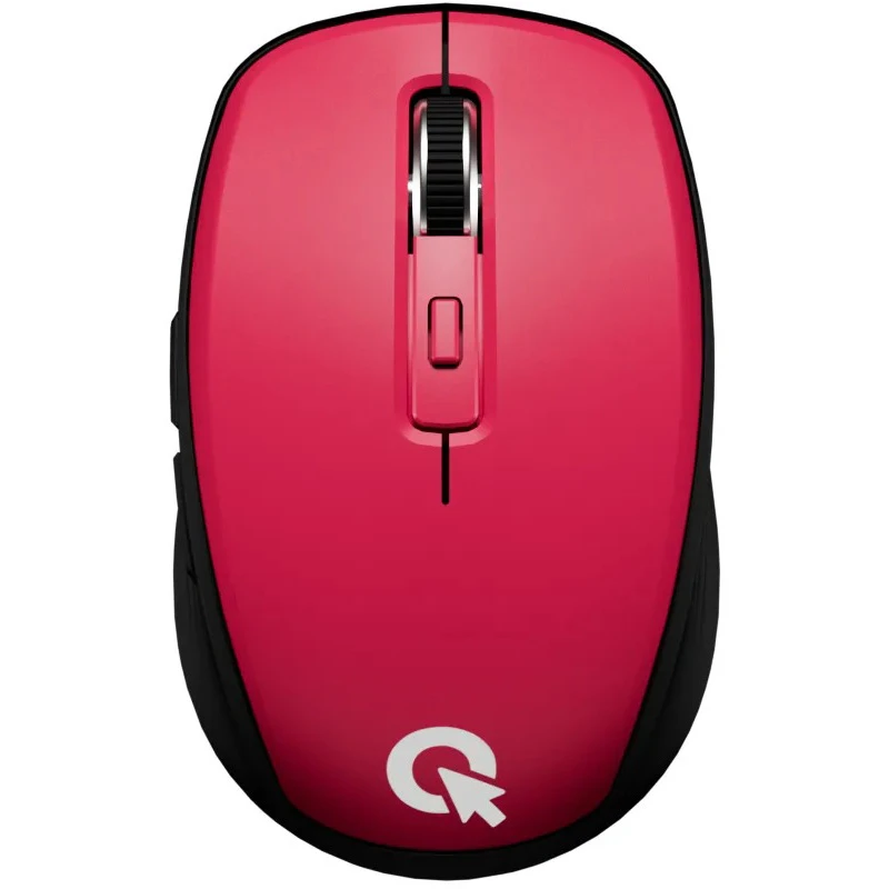 Миша OfficePro Wireless M267R