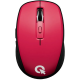 Миша OfficePro Wireless M267R