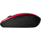 Миша OfficePro Wireless M267R