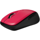 Миша OfficePro Wireless M267R