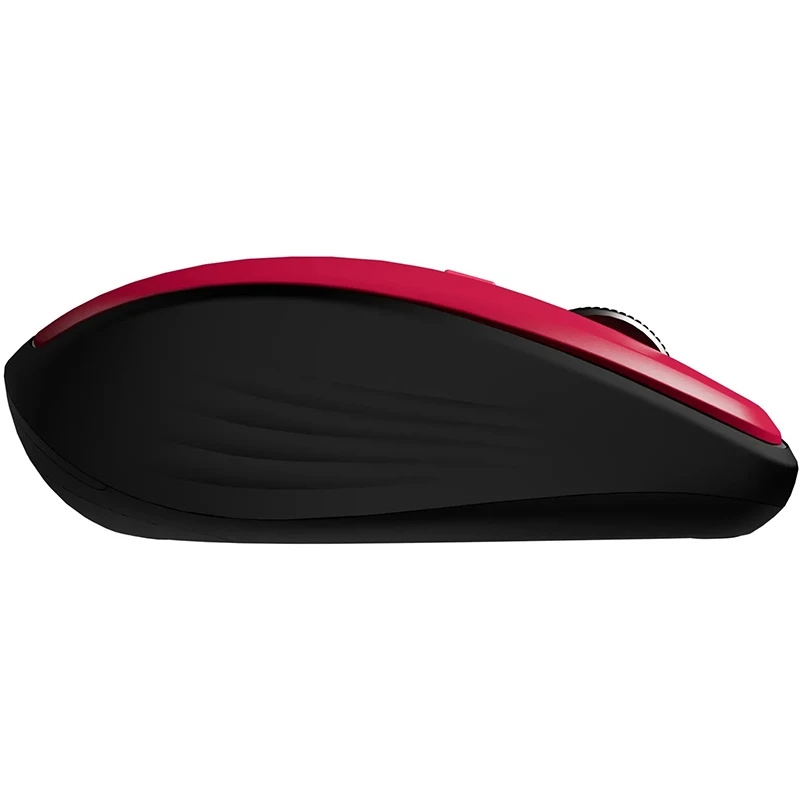 Миша OfficePro Wireless M267R