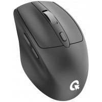 Мышь OfficePro Wireless M315B