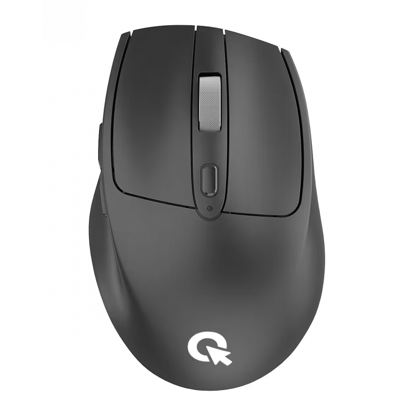 Миша OfficePro Wireless M315B