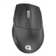 Миша OfficePro Wireless M315B