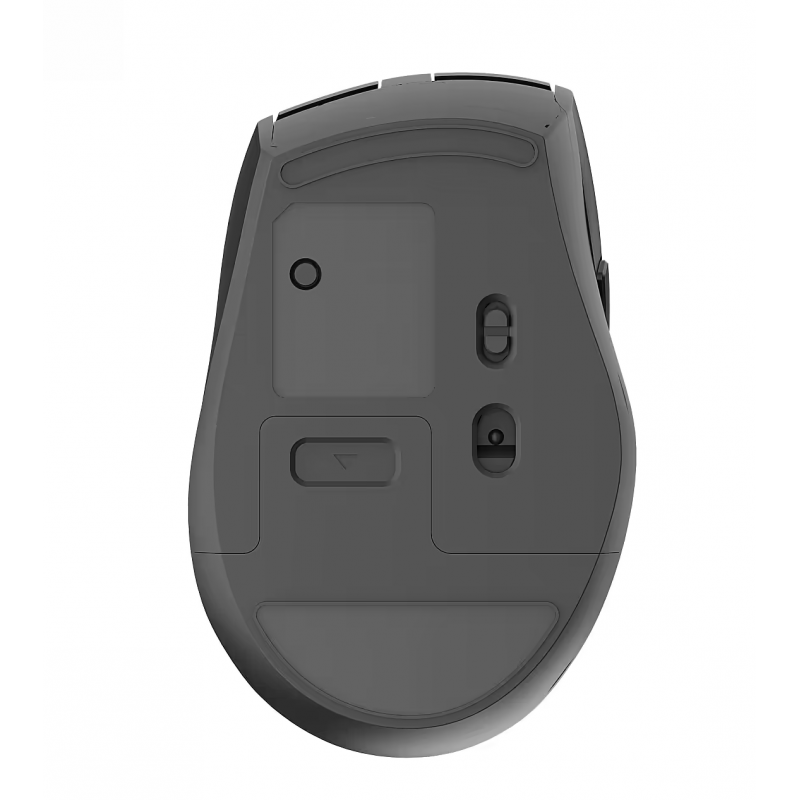 Миша OfficePro Wireless M315B