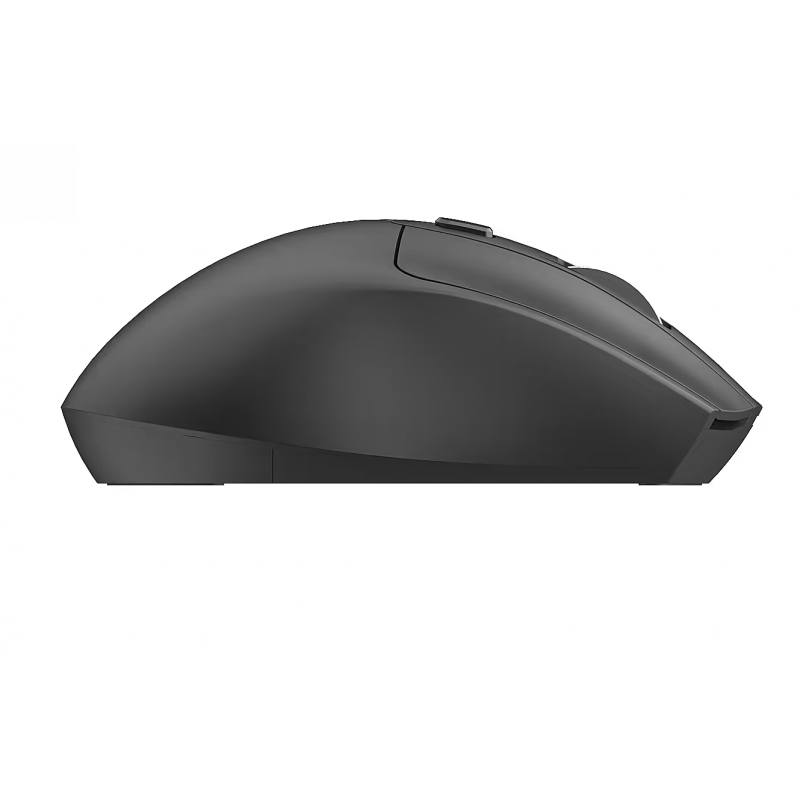Миша OfficePro Wireless M315B