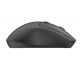 Миша OfficePro Wireless M315B