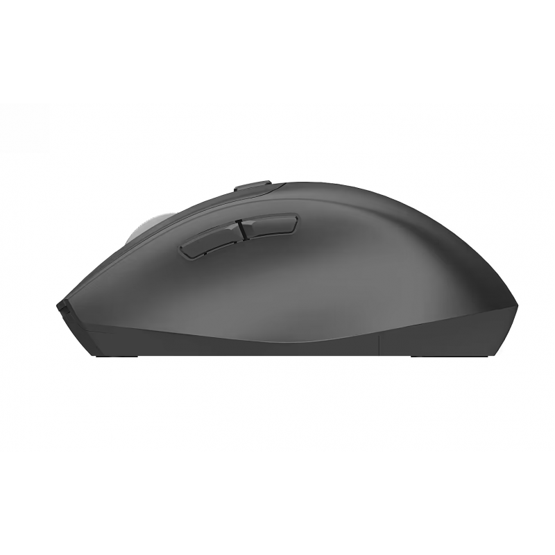Миша OfficePro Wireless M315B