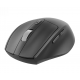 Миша OfficePro Wireless M315B