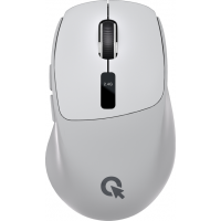 Беспроводная мышь OfficePro M398G