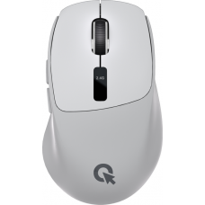 Беспроводная мышь OfficePro M398G