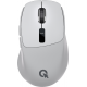 Бездротова миша OfficePro M398G
