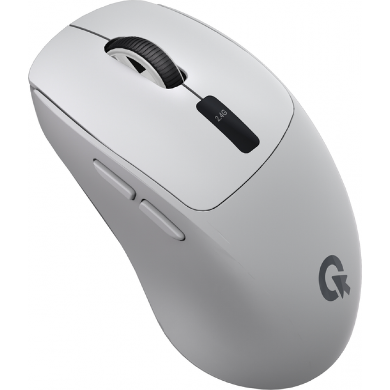 Бездротова миша OfficePro M398G
