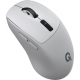 Бездротова миша OfficePro M398G