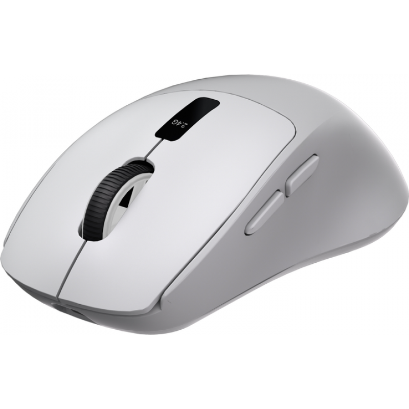 Бездротова миша OfficePro M398G