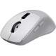 Бездротова миша OfficePro M398G