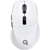 Беспроводная мышь OfficePro M398W