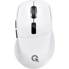 Бездротова миша OfficePro M398W