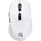 Беспроводная мышь OfficePro M398W